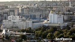 Материал