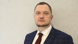 Бизнес-омбудсмен Владислав Епанчинцев – об отсутствии массовых сокращений в Белгородской области