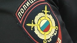 В Новооскольском округе пройдёт оперативно-профилактическое мероприятие «Законность»