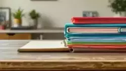 Постановление администрации Новооскольского МО Nº45 от 02 февраля 2026 года