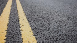 Власти Новооскольского горокруга добавили ещё один автобус по маршруту «Киселёвка – Погромец»