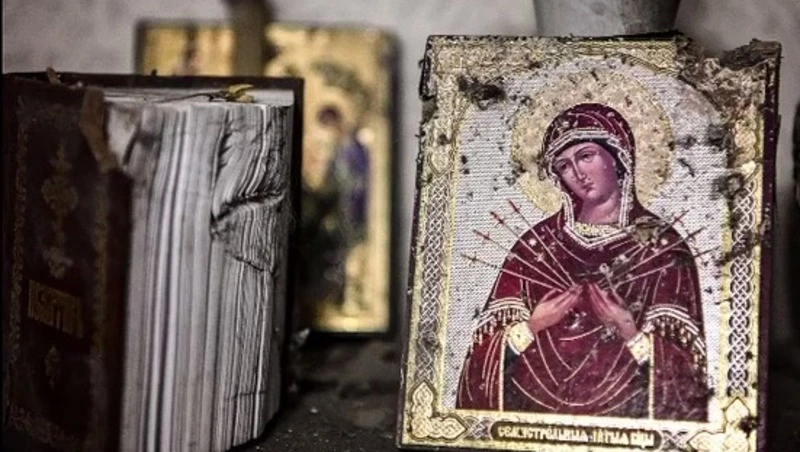 Вячеслав Гладков напомнил о трагических событиях 30 декабря 2023 года в Белгороде