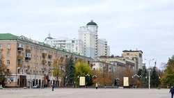Белгородцы подали более 150 заявок на форум «Сильные идеи для нового времени»