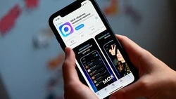 Вячеслав Гладков сообщил о возможности вызова «скорой помощи» через мессенджер MAX