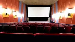 Фильм «Буратино» за новогодние праздники собрал более 2 млрд рублей 