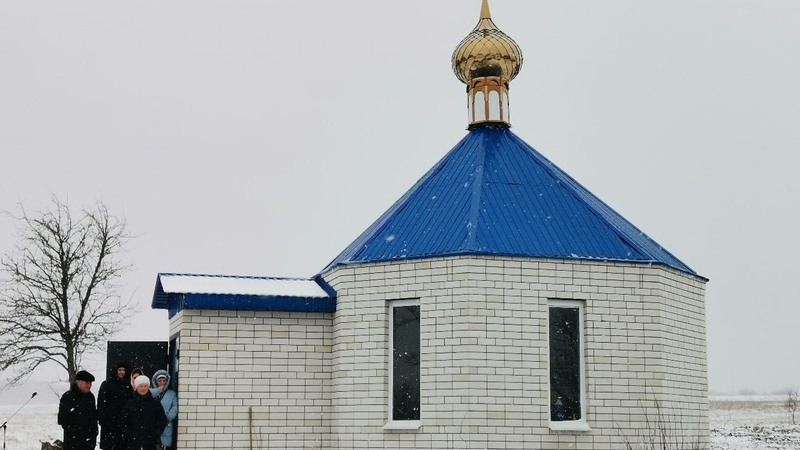Погода в алексеевке белгородской. Погода в алексеевке. Белгород температура. Погода в белгороде сегодня. Погода в алексеевке белгородской.