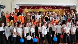 150 работников культуры прошли курсы повышения квалификации в Новом Осколе