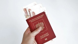 191 новоосколец заключил соцконтракт в рамках реализации программы «Содействие» 