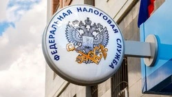 Налоговая служба напомнила белгородцам: банковский кешбэк не облагается НДФЛ