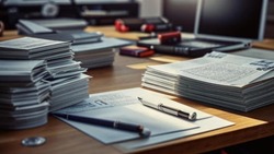 Материалы 27 заседания Совета депутатов Новооскольского муниципального округа от 14 января 2025 года