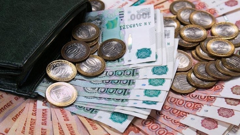 Вячеслав Гладков – о выделении правительство РФ ещё 130 млн рублей 