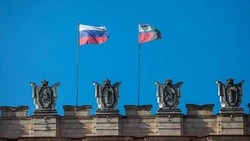 Вячеслав Гладков рассказал о заключении почти 2 тыс. соцконтрактов с начала 2025 года