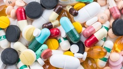 Белгородцы смогут купить лекарства онлайн в 86 аптечных пунктах