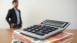 Почти 7 тысяч жителей Белгородской области смогли реструктурировать кредиты в 2024 году