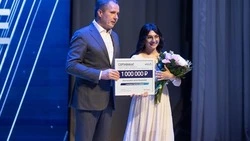 Вячеслав Гладков поделился итогами седьмого этапа конкурса «Новые возможности»