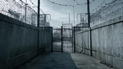 Учёный из Белгорода осуждён за хищение 14 млн рублей госсредств