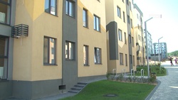 Приём заявок на льготную ипотеку завершился для белгородских бюджетников