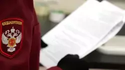 Роспотребнадзор проведёт «День открытых дверей для предпринимателей» в Новооскольском округе