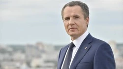 Вячеслав Гладков: в Белгородской области возобновили проект «Детский туризм» для школьников