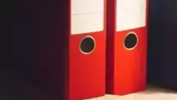 Распоряжения председателя Совета депутатов Новооскольского МО  27-р от 10 декабря 2025 года