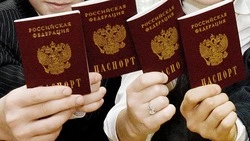 Правоохранители напомнили иностранным гражданам Новооскольского округа о сроках легализации