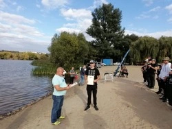 Материал