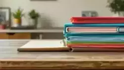 Постановления администрации Новооскольского МО № 205 - 206 от 23 апреля 2026 года