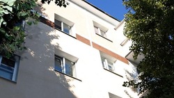 Вячеслав Гладков сообщил о планах провести капремонт 216 МКД в 2025 году 