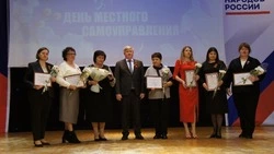 Слышать, решать, отвечать