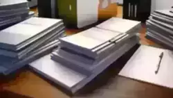 Извещение о проведении аукциона на право заключения договора аренды муниципального имущества