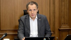Вячеслав Гладков сообщил о выделении Правительством РФ почти 5 млрд рублей пострадавшим белгородцам