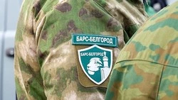 Вячеслав Гладков – о возглавлении СГУП «Орлан» и «БАРС-Белгород» генерал-майорами с большим опытом