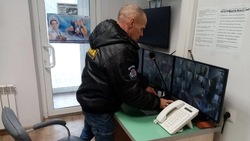 Новооскольские медики отработали действия в случае ЧС