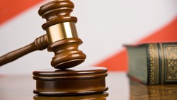 Житель Нового Оскола заплатит штраф за дачу ложных показаний в суде