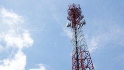 Новооскольцы смогут отдать голос за подключение сёл и деревень к интернету до 17 ноября включительно