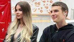 Новооскольские наставники «Движения Первых» освоили основы фото- и видеомонтажа