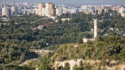 Материал