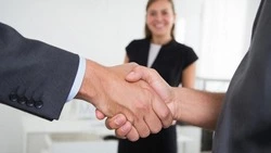 Легальный труд – первый шаг к справедливости!