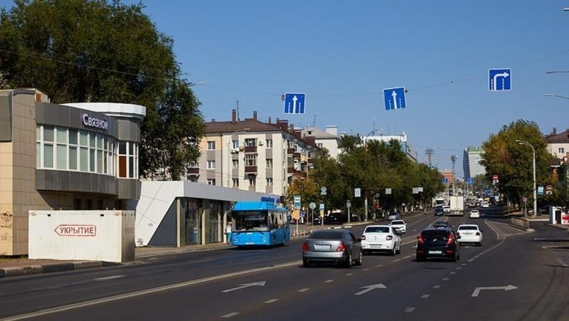 Белгородские проекты смогут принять участие в конкурсе «Лучшая муниципальная практика»
