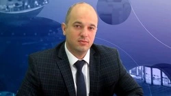 Начальник управления Госжилнадзора Михаил Бредихин проведёт личный приём в Новом Осколе