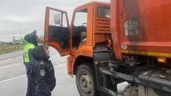 Сотрудники Экоохотнадзора и полиции проведут рейды «Чистый город» в Белгородской области 