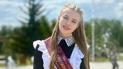 Новооскольская школьница получила 100 баллов на ЕГЭ по литературе