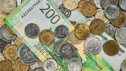 Белгородцам напомнили об ужесточении правил выдачи микрозаймов с 1 апреля 2026 года