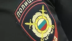 Оперативно-профилактическое мероприятие «Законность» пройдёт на территории Новооскольского округа