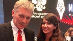 Команда телерадиокомпании «Мир Белогорья» получила премию «МедиаТЭК»