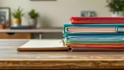 Постановление администрации Новооскольского МО Nº488 от 05 ноября 2025 года