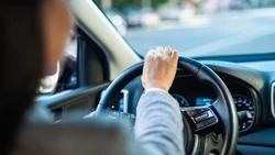 137 белгородских семей оплатили обучение детей в автошколах материнским капиталом с начала года