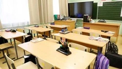 Вячеслав Гладков – о проведении Дней безопасности в школах региона 