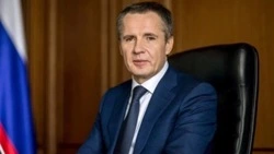 Материал