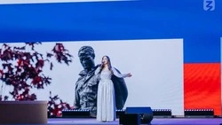 Белгородский автор вошёл в число финалистов конкурса песенной поэзии Общества «Знание»